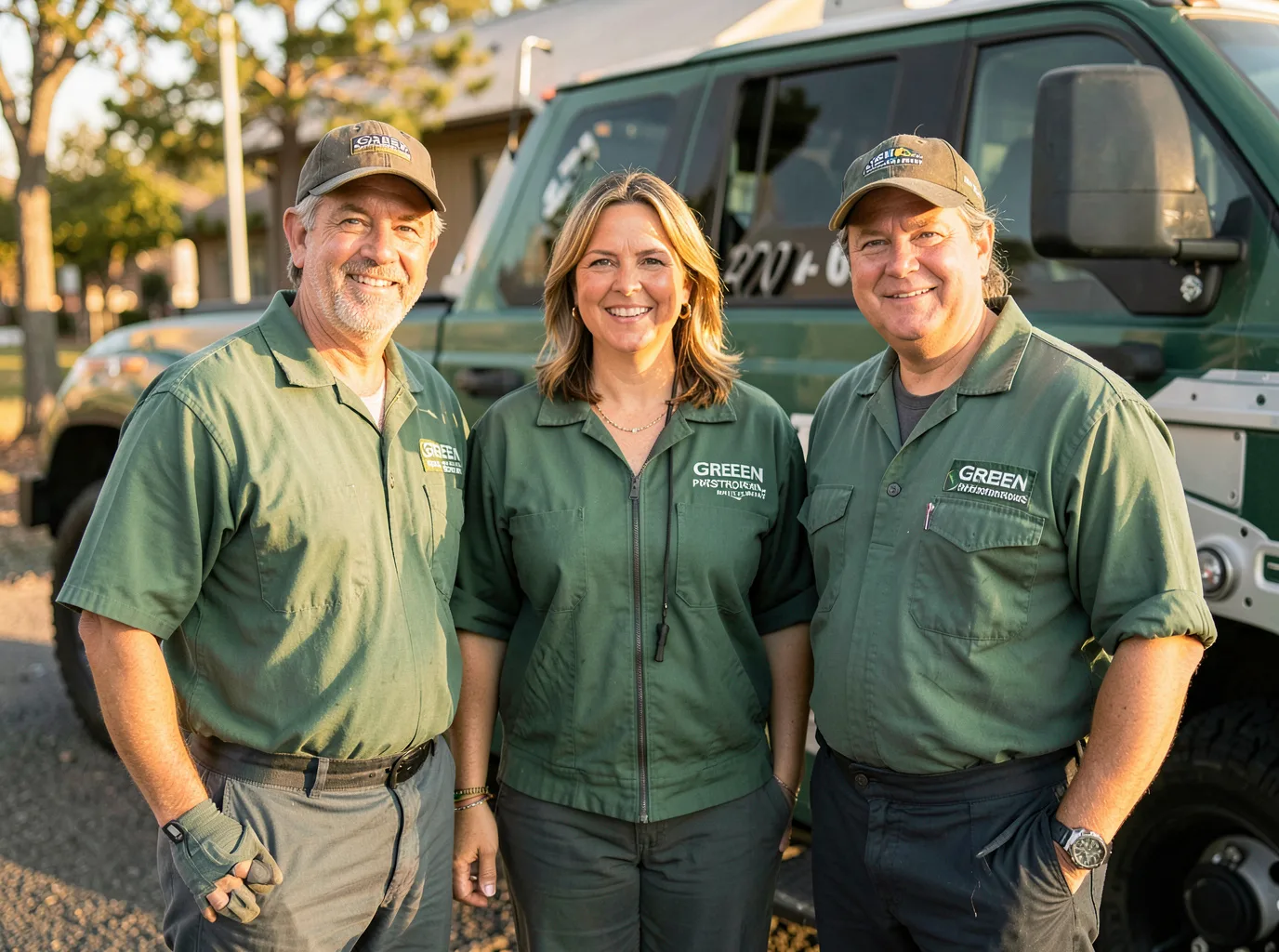 Water Damage Restoration company in Lannon, WI